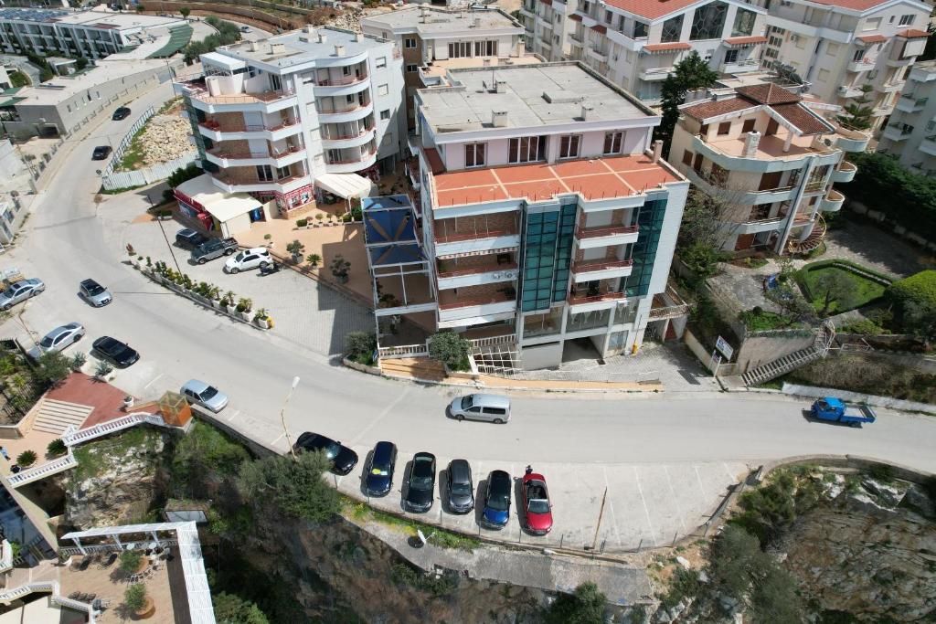 Saimir Apartment - Imazhi 9