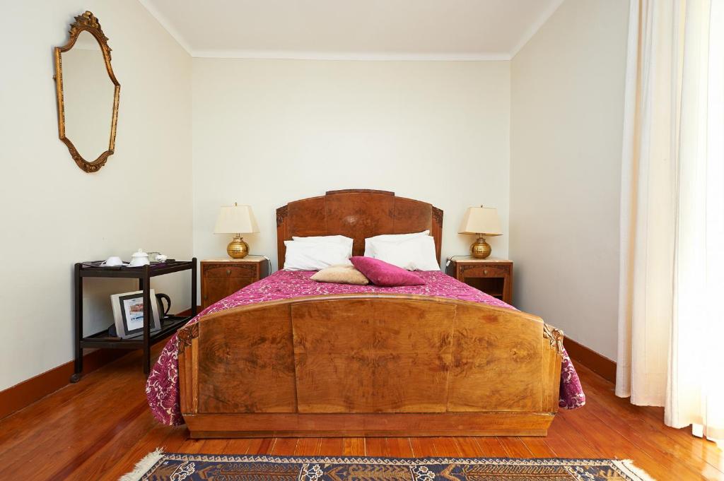 Santa Maria Casa Nostra - 2