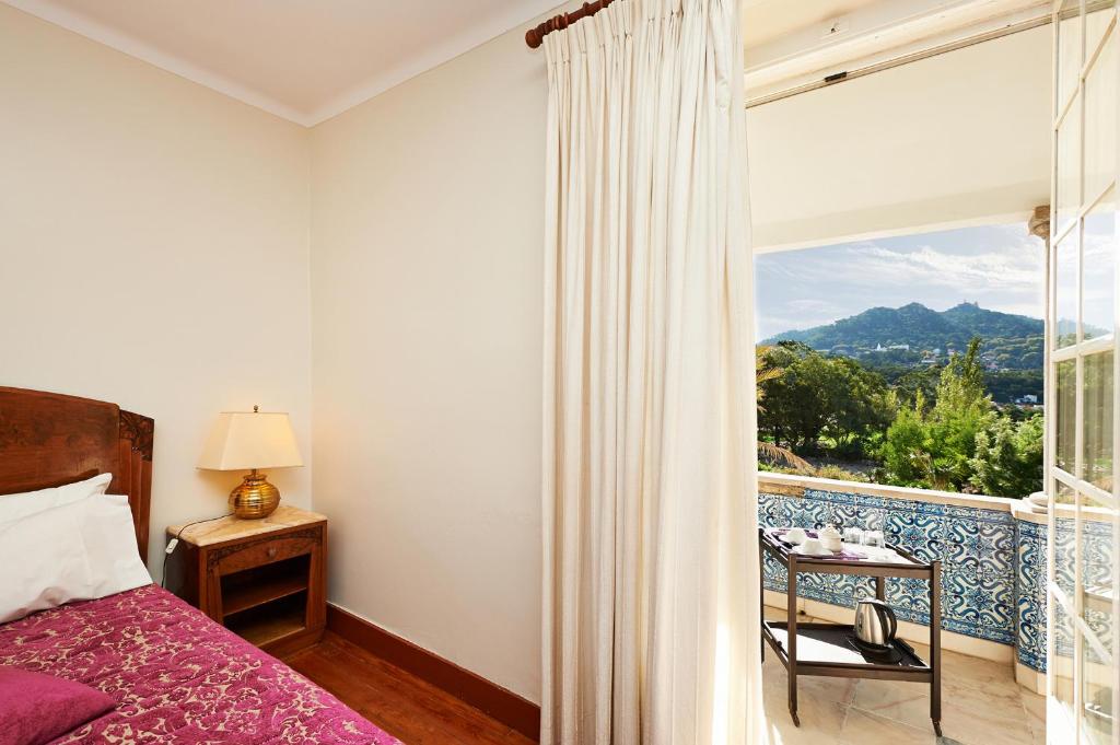 Santa Maria Casa Nostra - 5