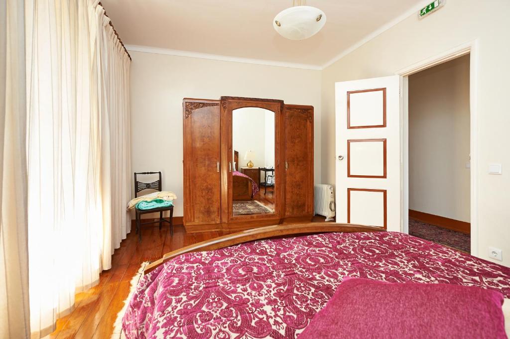 Santa Maria Casa Nostra - 4