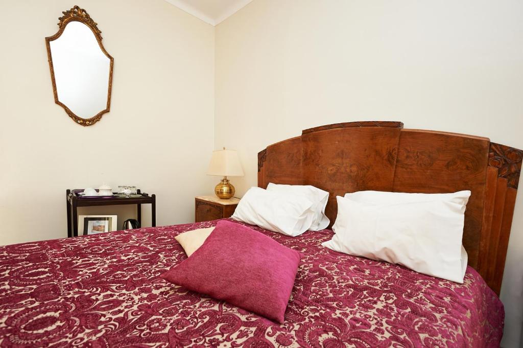 Santa Maria Casa Nostra - 3