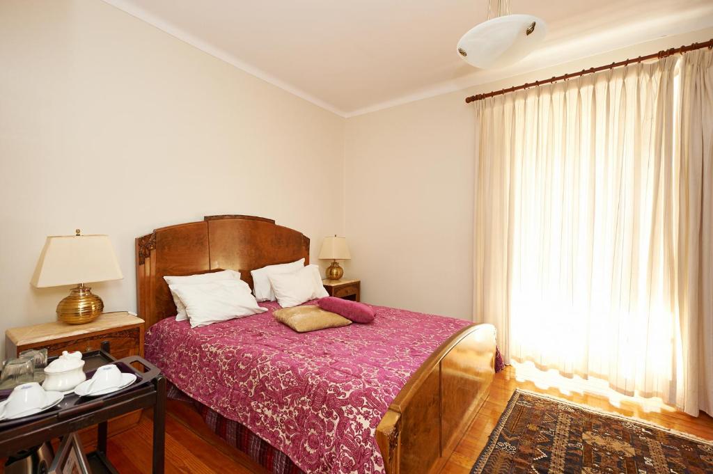 Santa Maria Casa Nostra - 1