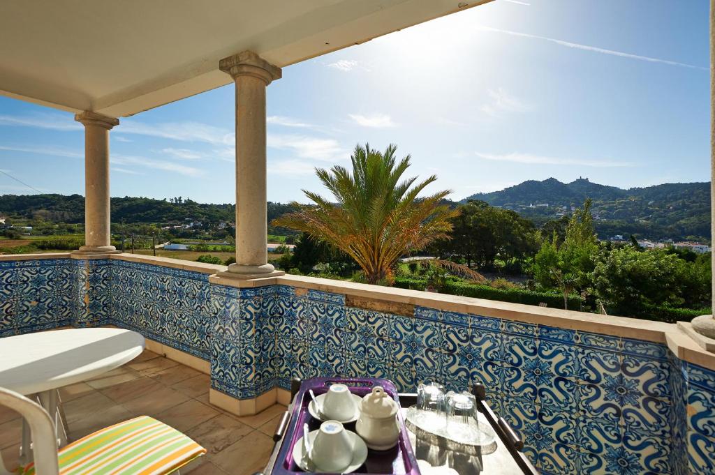 Santa Maria Casa Nostra - 8