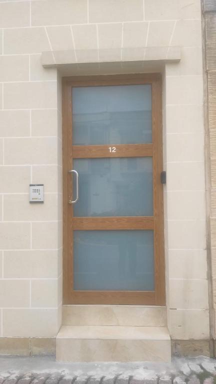 Private One Bedroom Apartment close to Airport in Luqa - 7