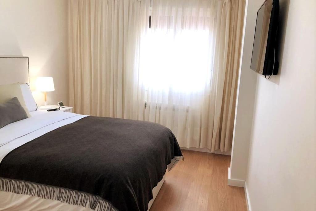 Kép Casa de Mar szállásáról Monforte de Lemosban a galériában