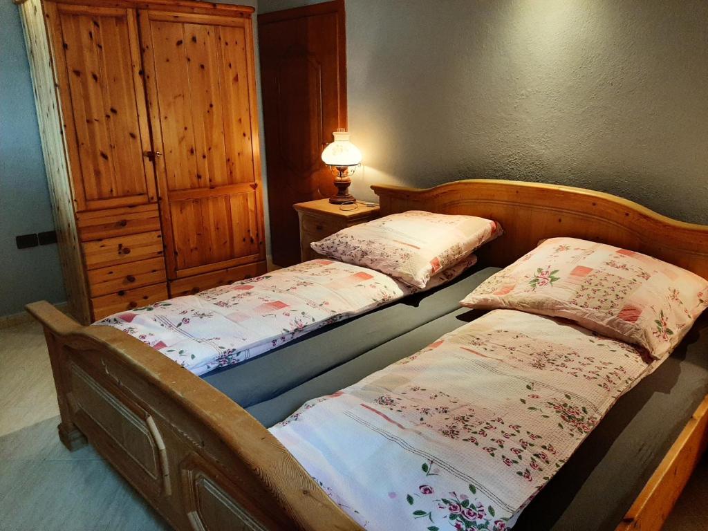 Guesthouse Lula 2 - Image 7