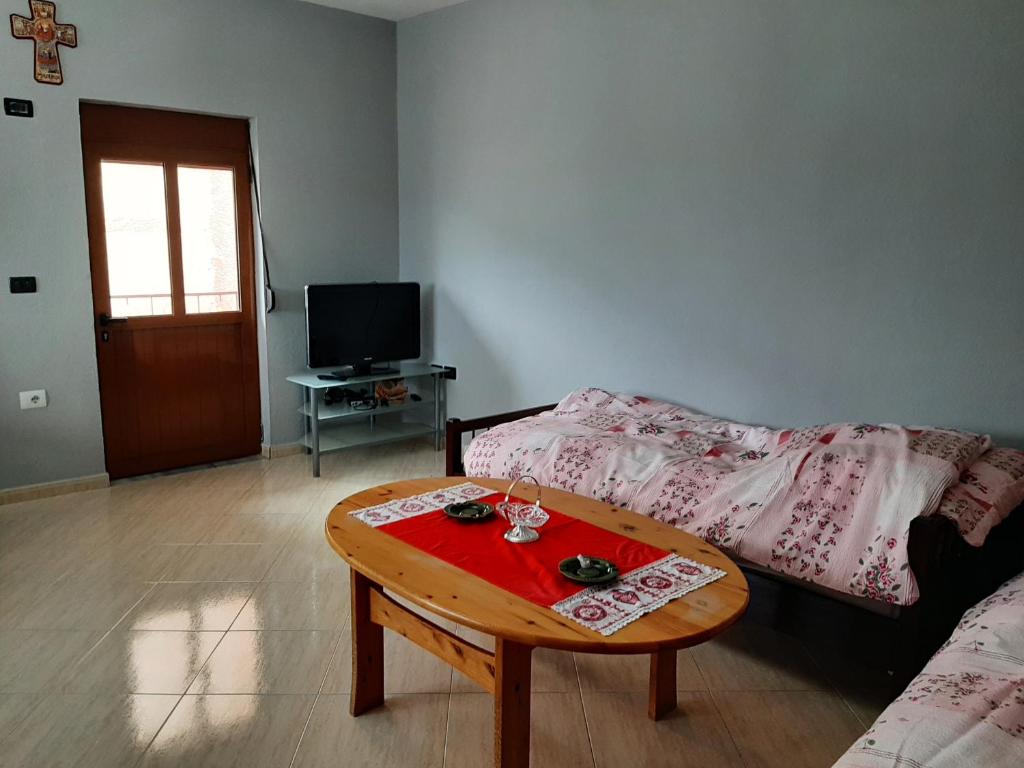 Guesthouse Lula 2 - Image 5