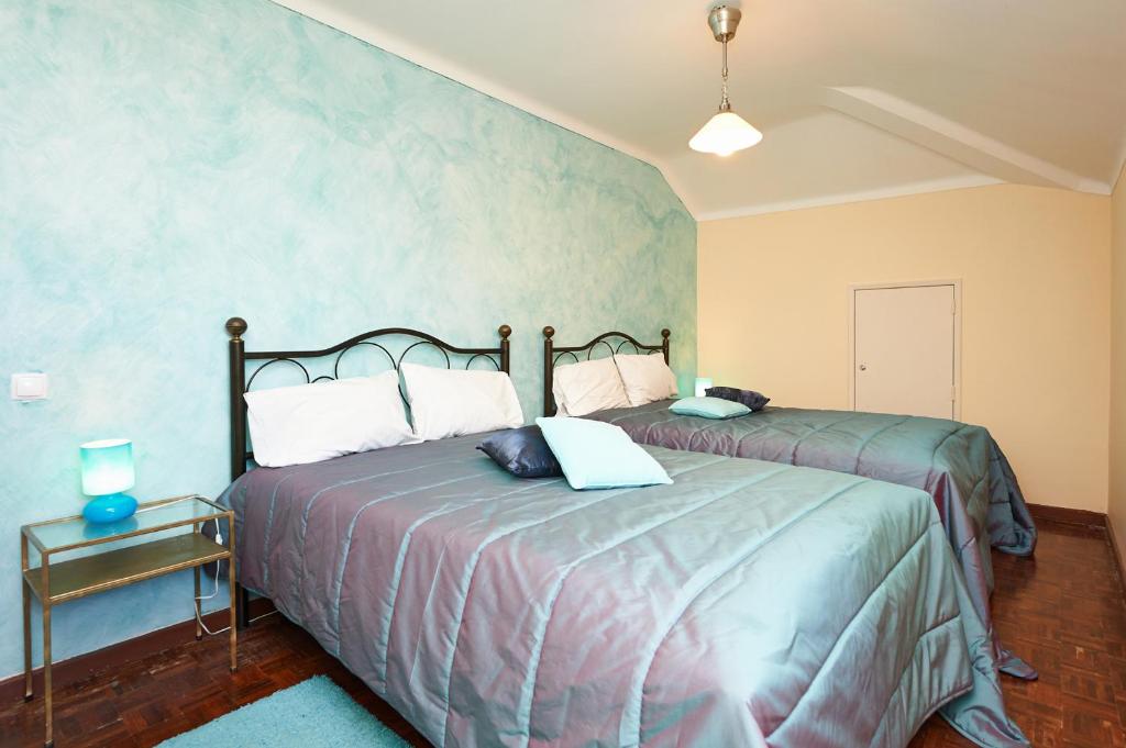 Santa Maria Casa Nostra - 19