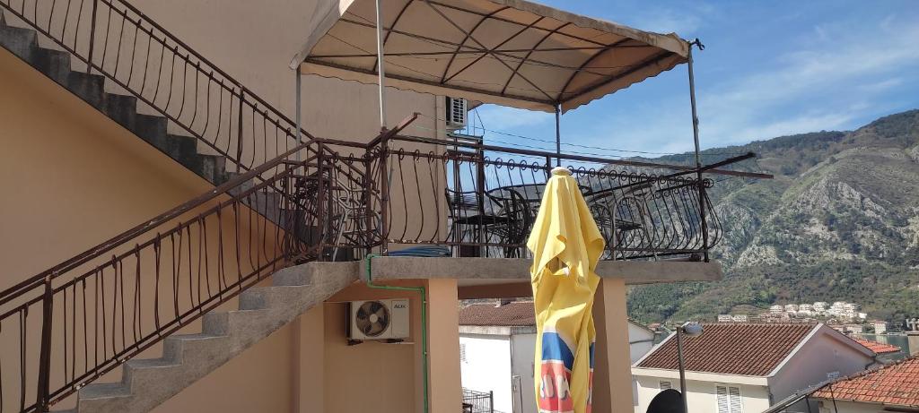 Apartments Peranovic - 1