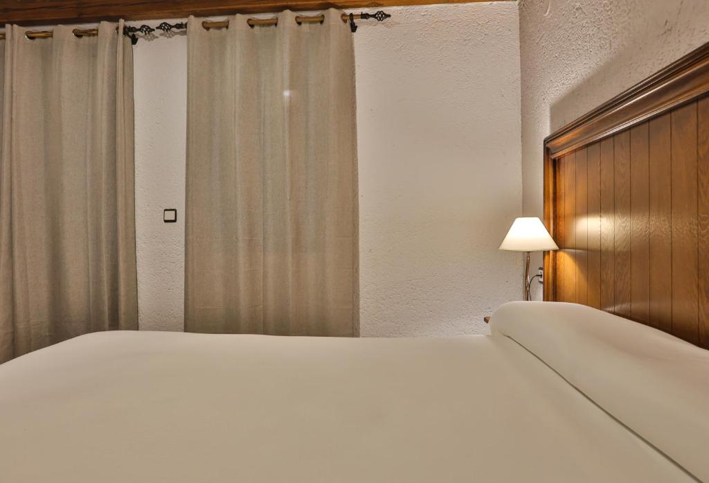 Coto del Valle de Cazorla - 5