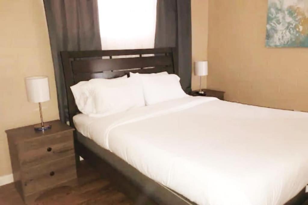 Great OneBedroom Homestay in Midtown Tucson, Tucson Aktualisierte