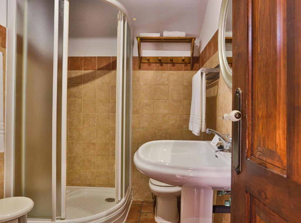 Coto del Valle de Cazorla - 7