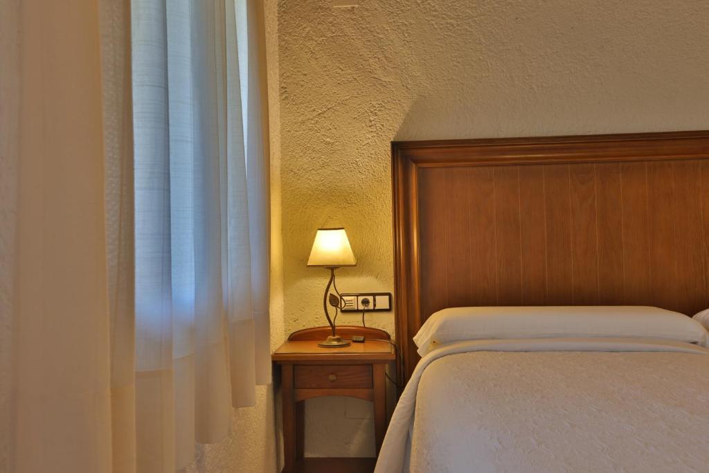 Coto del Valle de Cazorla - 11