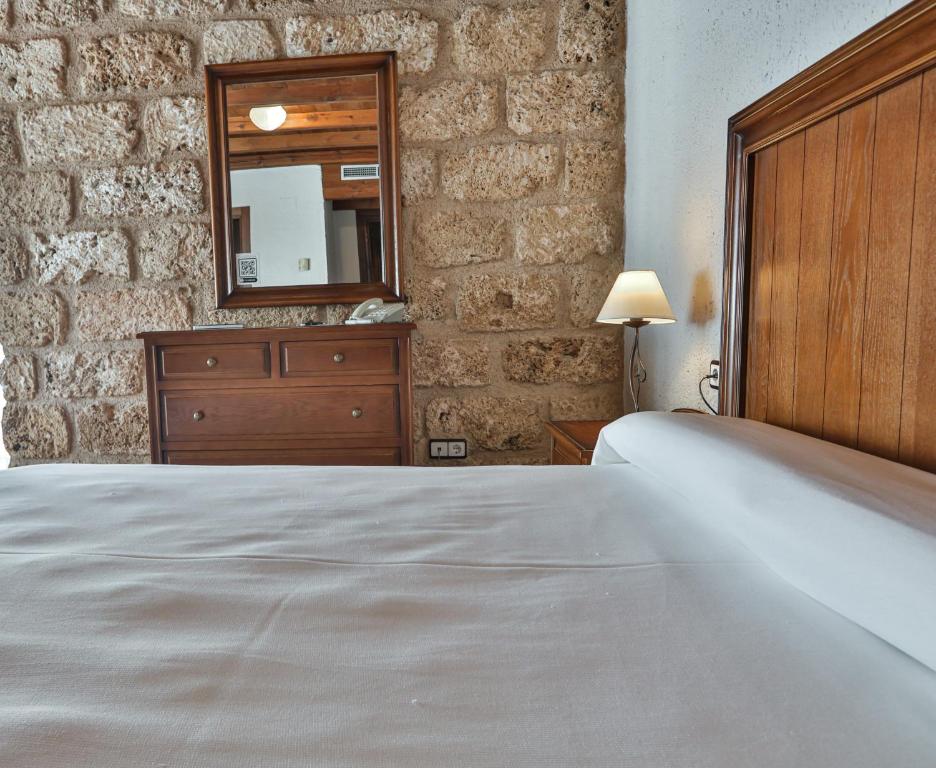 Coto del Valle de Cazorla - 18