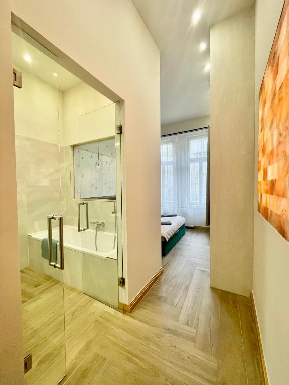 Comfort Lux Design Apartment #Castle #2bedroom #freeparking, Budapest –  Updated 2024 Prices