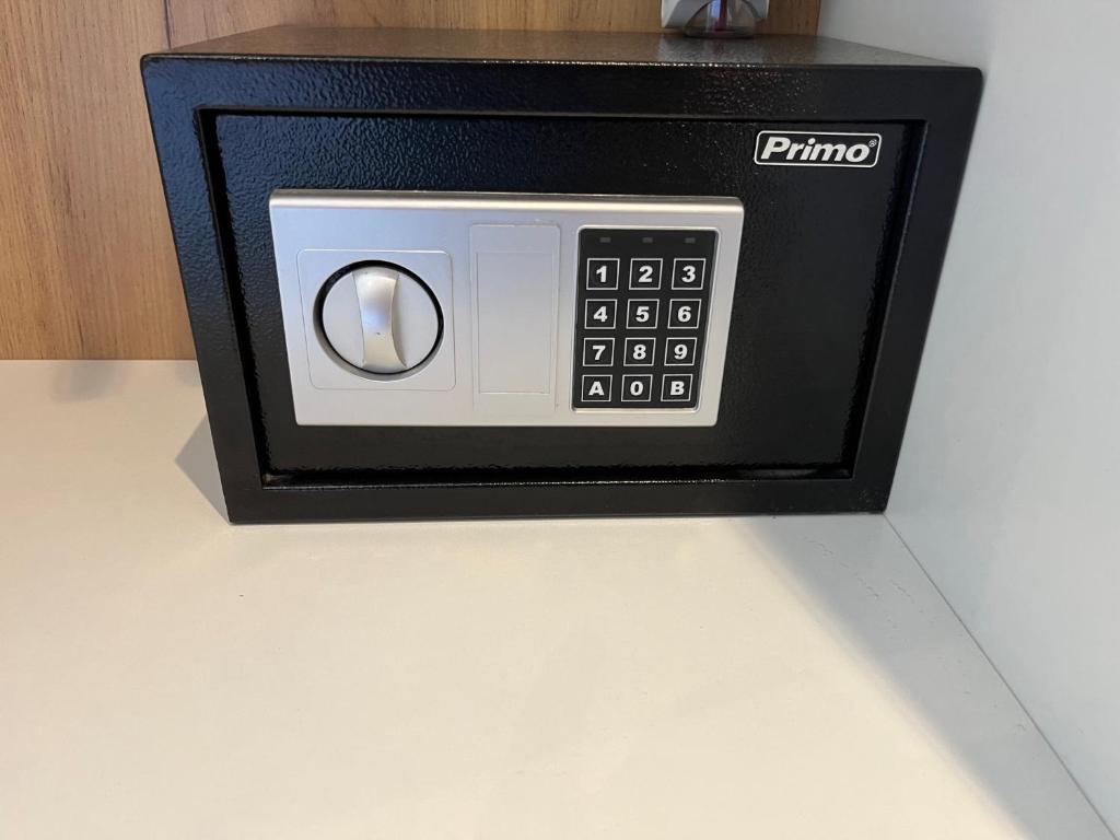 Antica Canea Luxury Rooms - 11