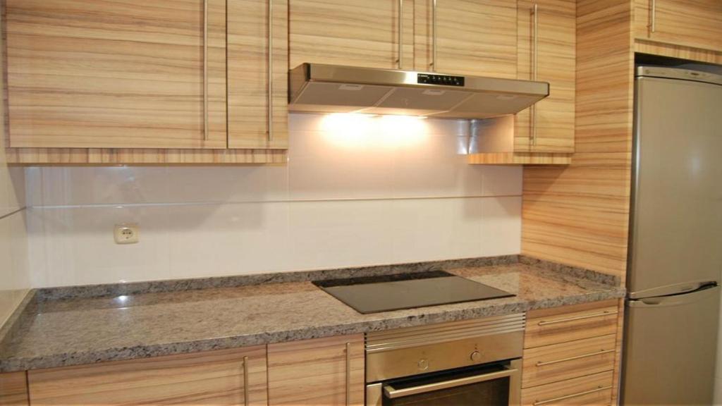 Apartamentos del Mar - Adults Experience, Calpe – Updated ...