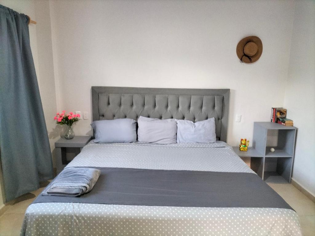 Apartamentos Playa Sur 184 - Studio