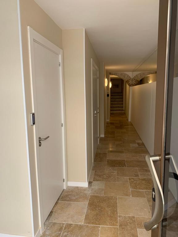 Fotografia z galérie ubytovania Apartament Confort en Barri Port Maritim v destinácii Tarragona