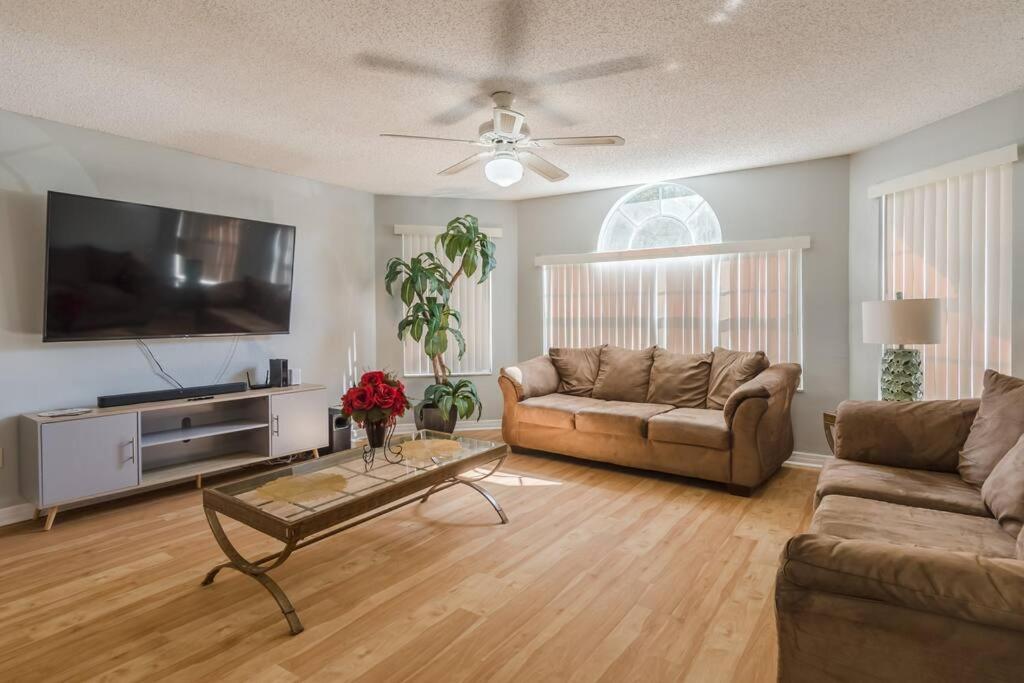 Unit 167 Somerset Villas, Kissimmee Updated 2024 Prices