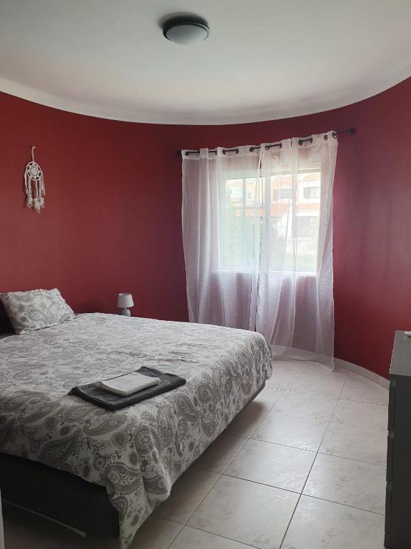 Brisa's Haven Guesthouse !Pet Friendly! - 10