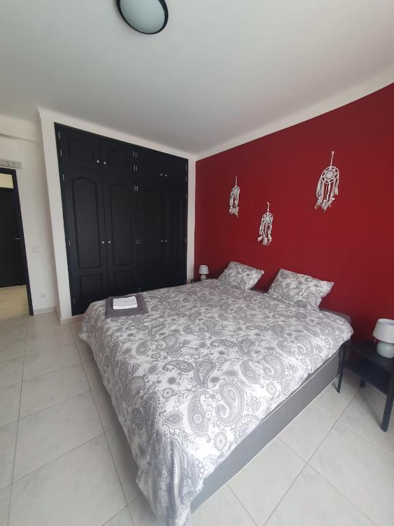 Brisa's Haven Guesthouse !Pet Friendly! - 11