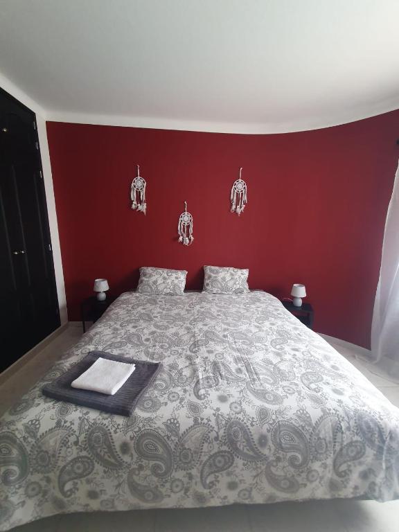 Brisa's Haven Guesthouse !Pet Friendly! - 12