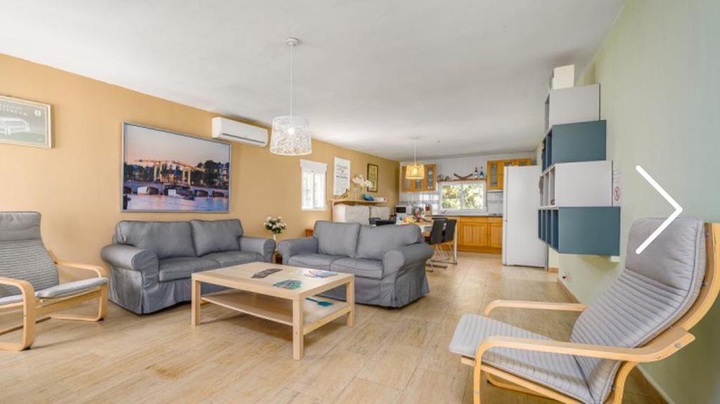 Fotografie z fotogalerie ubytování El-Cason 2 v destinaci Almuñécar