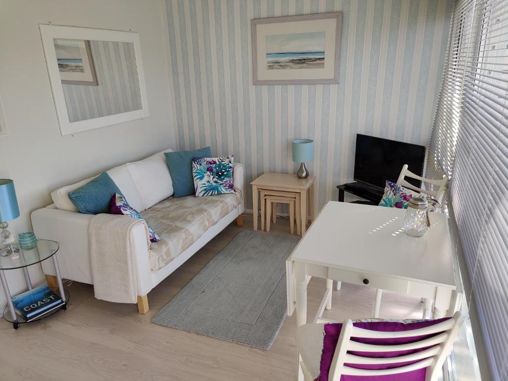 Heacham Hideaway, Heacham (updated prices 2024)