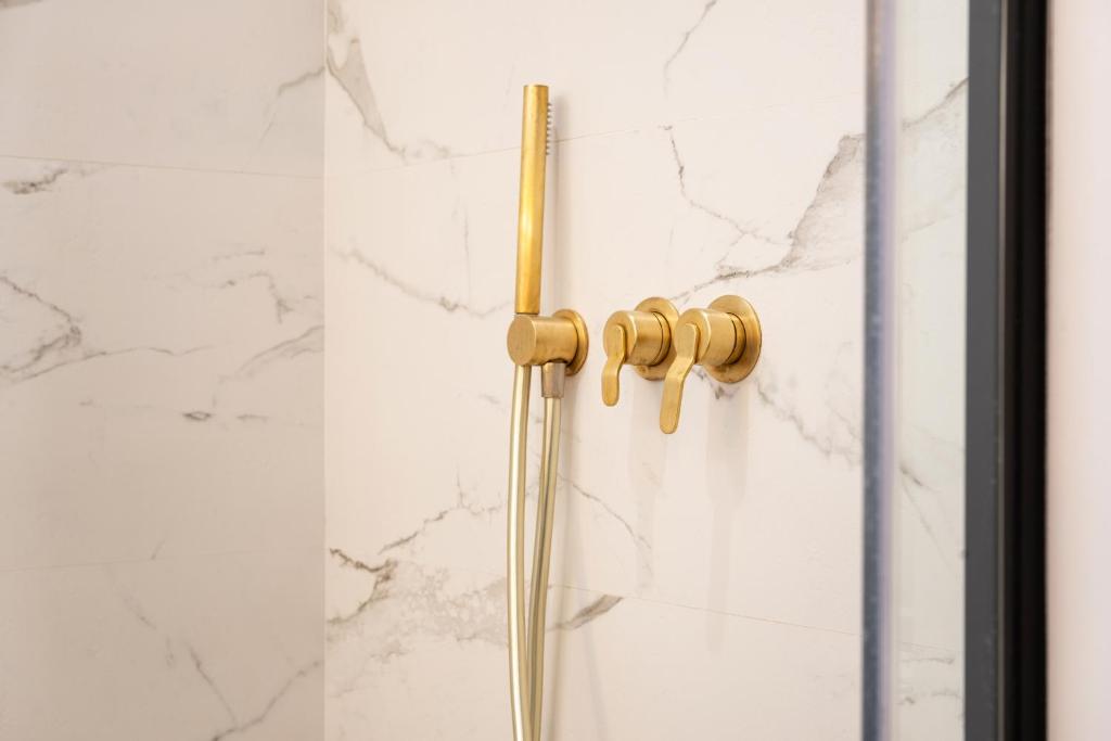 Hotel Can Quetglas - Resim 19