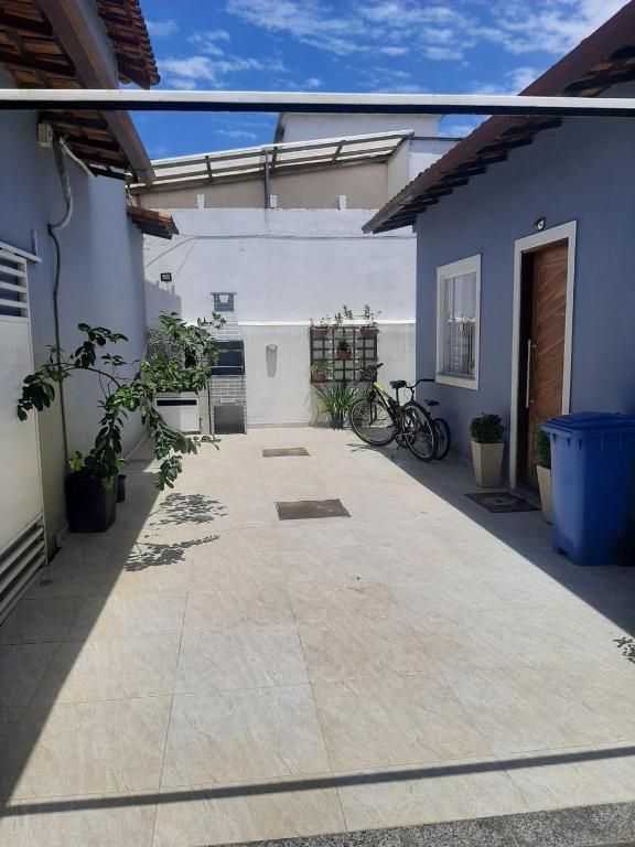 Casa Almeida RO