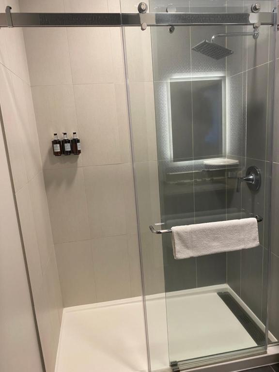 Running Aces Hotel & Casino, Trademark Collection by Wyndham - Queen Room With Two Queen Beds - Non-Smoking