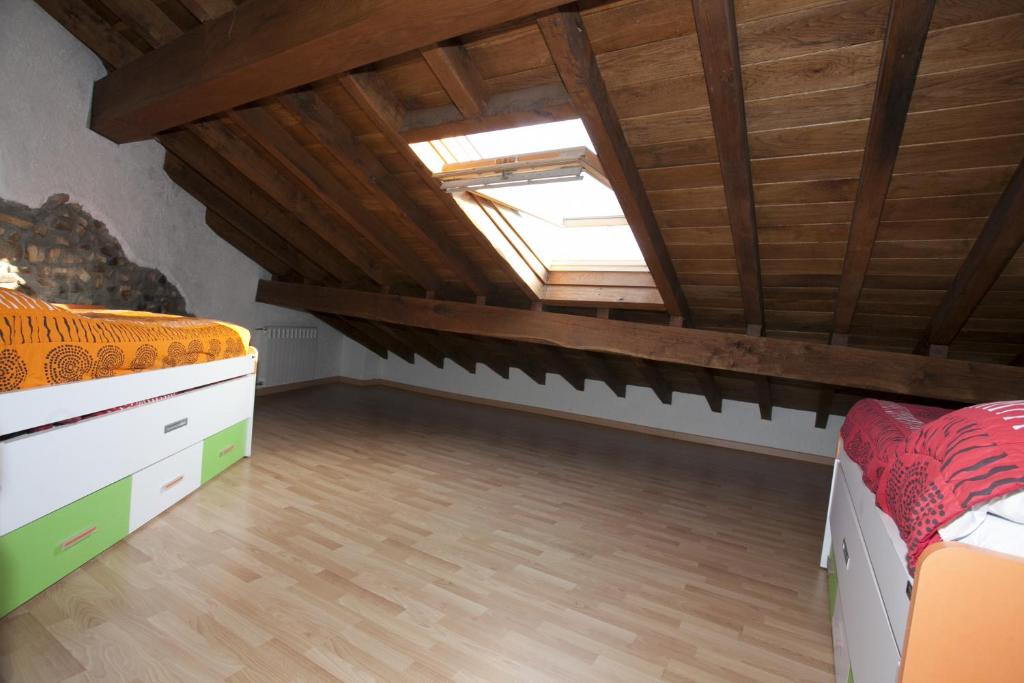 Kép El Cabañon de Pimiango szállásáról Pimiangóban a galériában