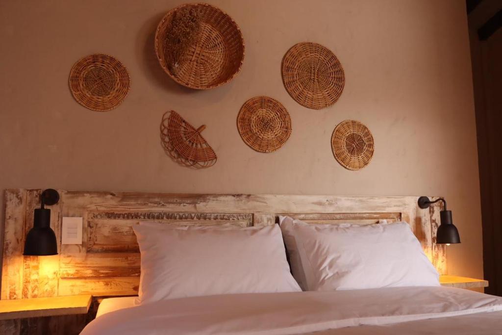 Valerio Hotel Boutique