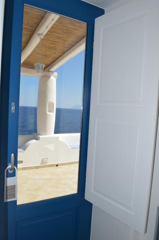 'A Alera Room & Breakfast - 18