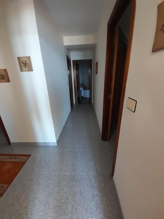 Kép Xardin szállásáról Muxiában a galériában