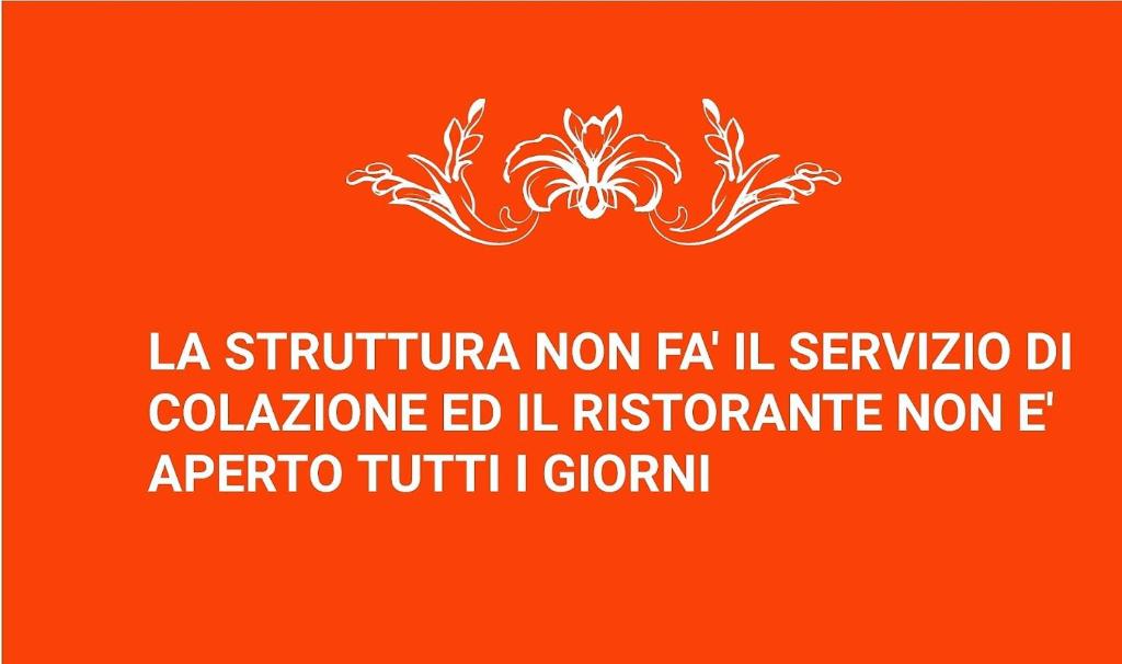 Collesalvetti