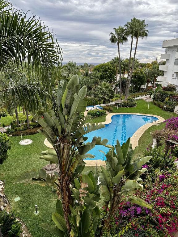 Derechos de imagen reservados por Booking.com