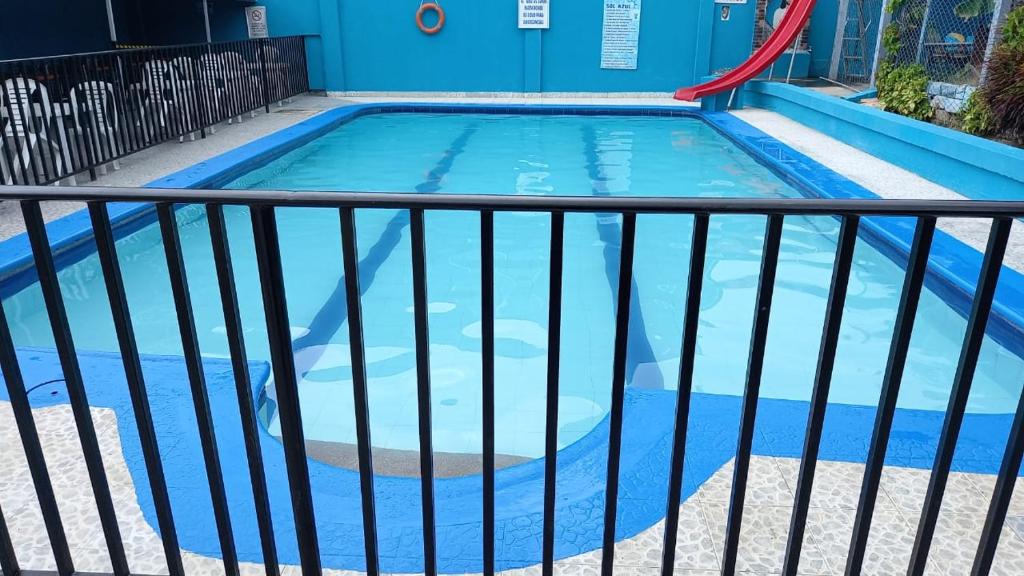 piscina sol azul, Fusagasugá – Precios actualizados 2023