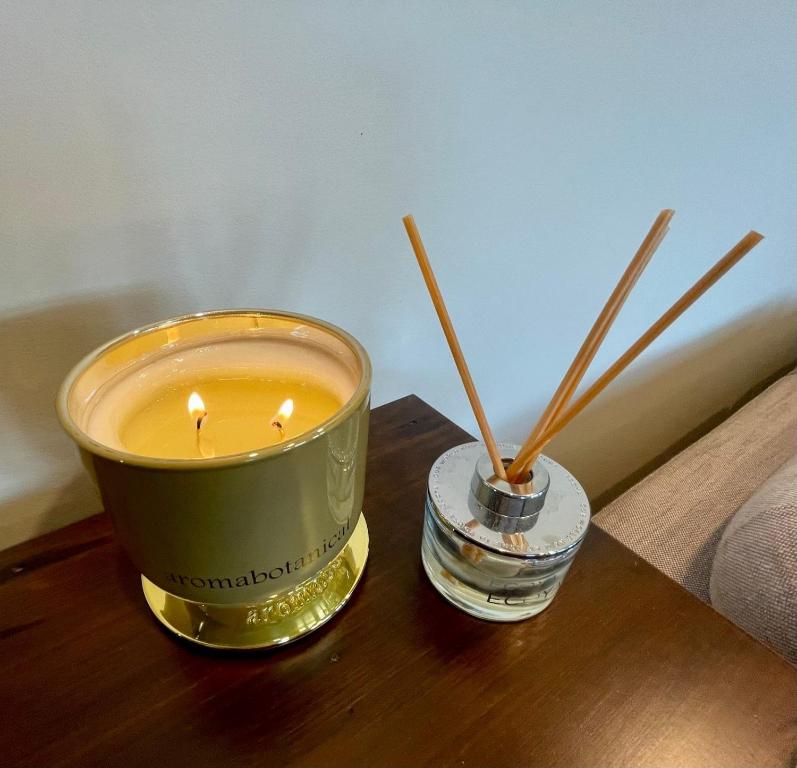 Benrose Park - Resim 10