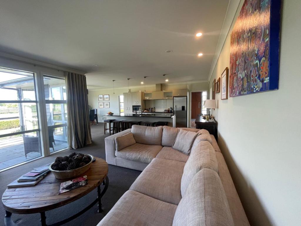 Benrose Park - Resim 4