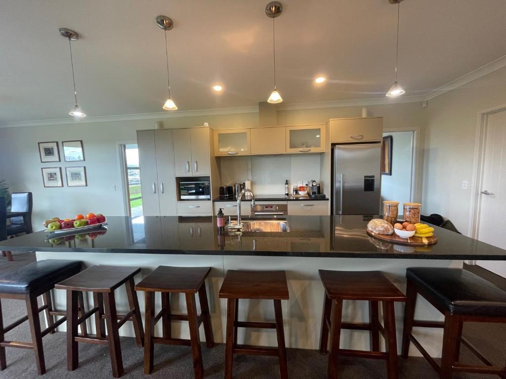 Benrose Park - Resim 11