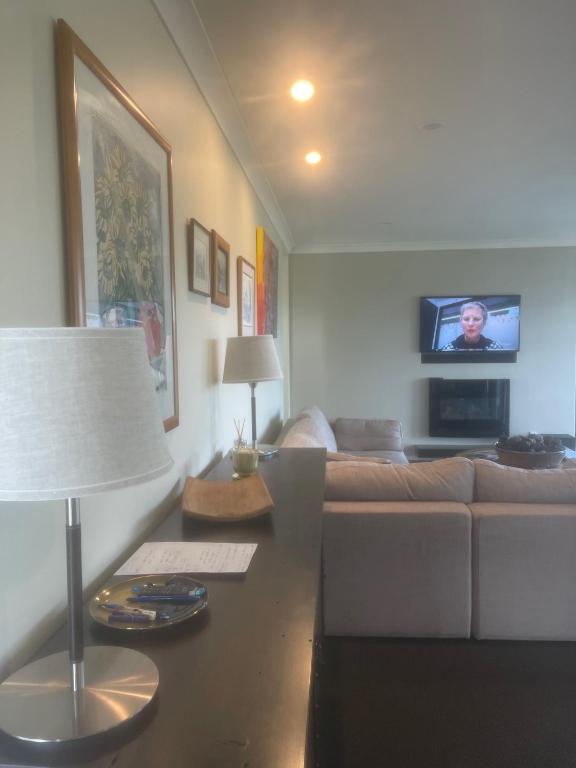 Benrose Park - Resim 13