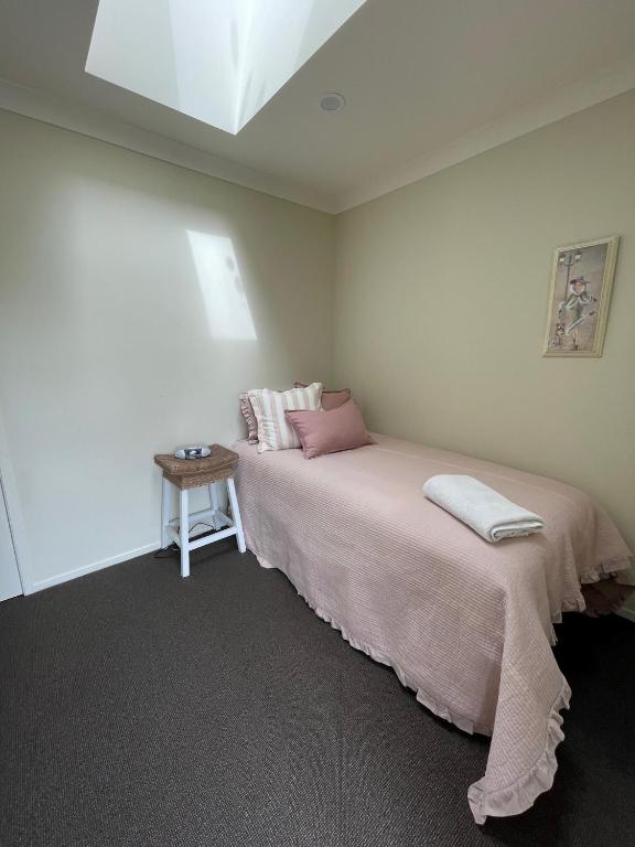 Benrose Park - Resim 14