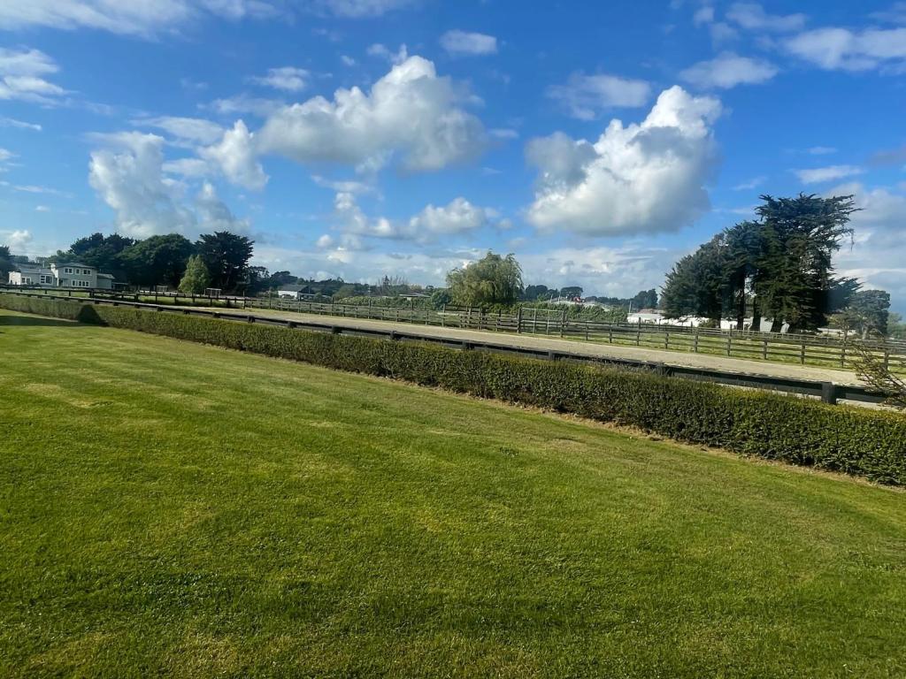 Benrose Park - Resim 15