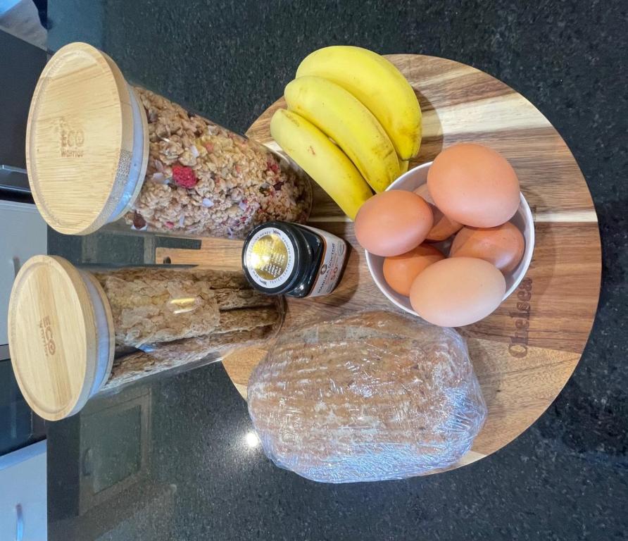 Benrose Park - Resim 17