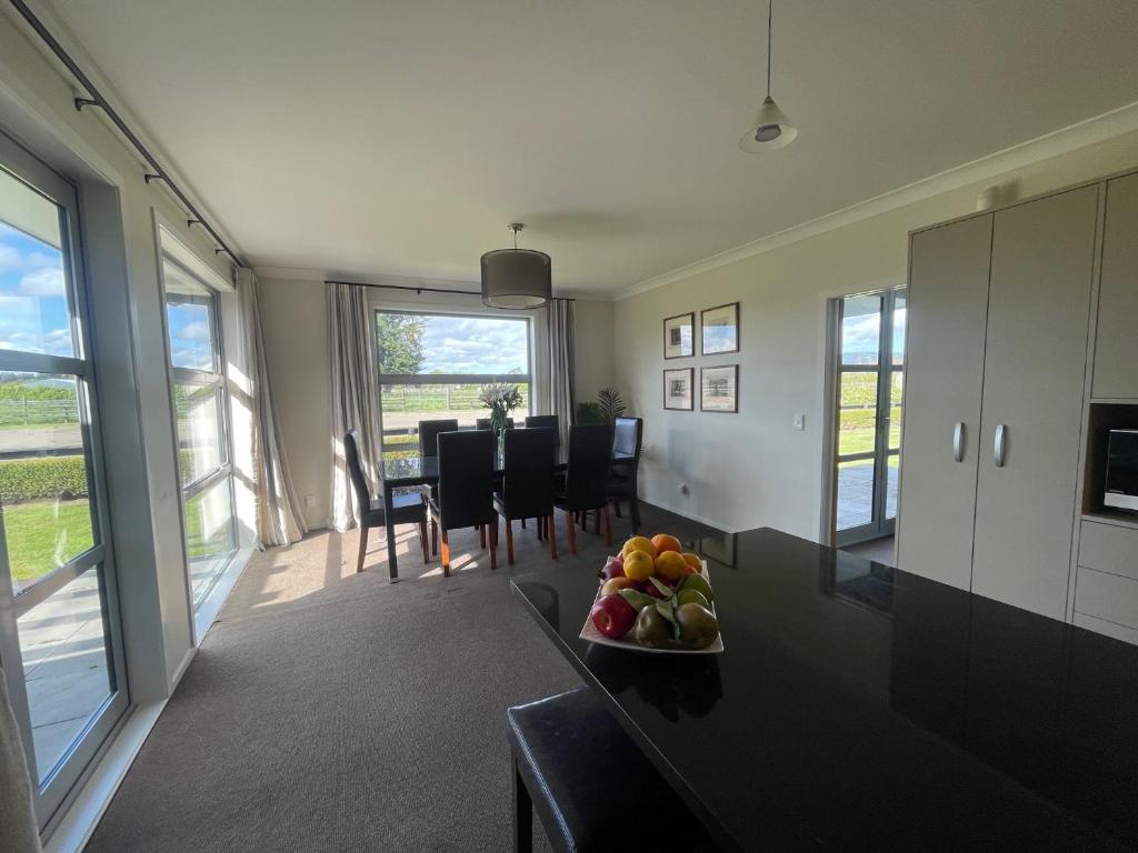 Benrose Park - Resim 19