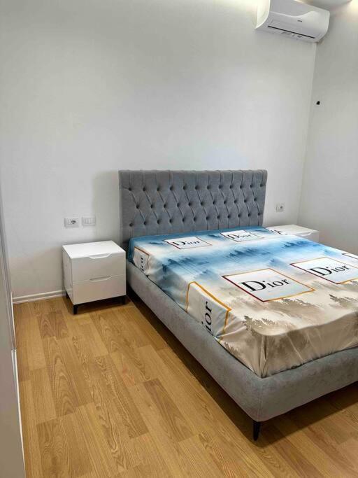 Luxury Proper Home - Imazhi 2