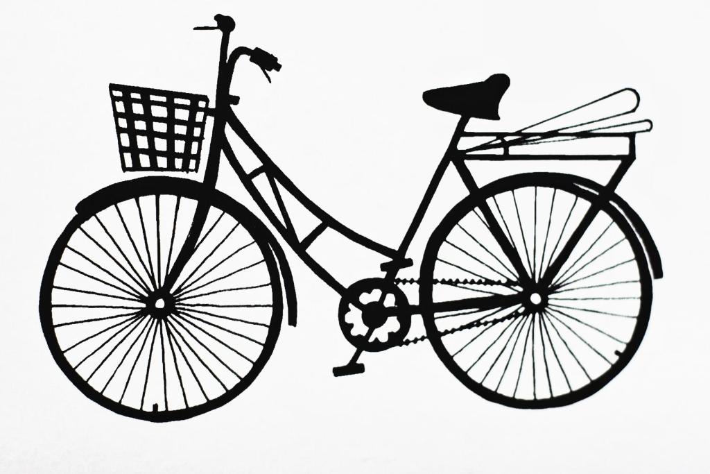 Beaconsfield Hotel - Resim 26