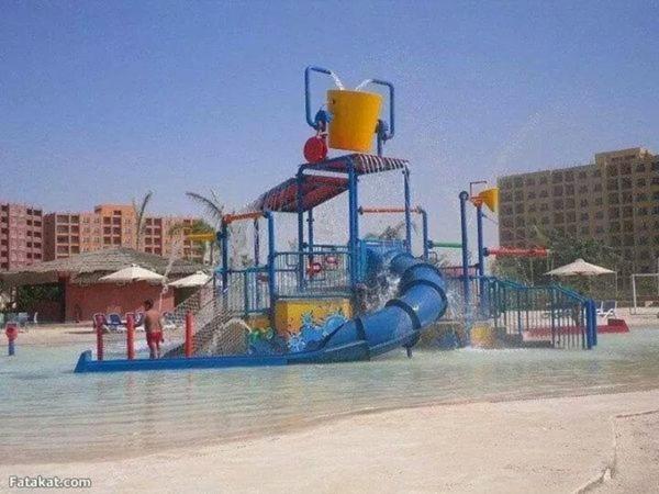 Golf Porto Marina Apartments By Class-A